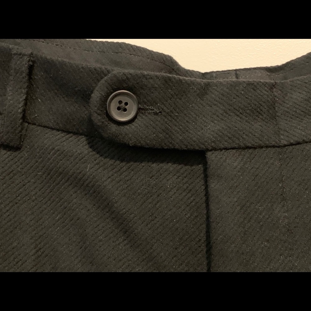 Made in Italy Men’s Dress